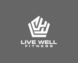 https://www.logocontest.com/public/logoimage/1689816818Live Well Fitness 002.png
